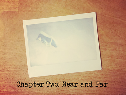 Chapter 2 Header.png