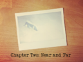 Chapter 2 Header.png
