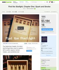 Chapter1Kickstarter-web.jpg