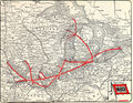1900sWabashmap.jpg