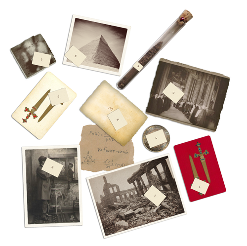 Tumblrimg 36293136931.png