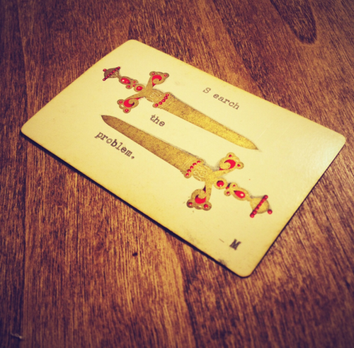 Tumblrimg 37000188660.png